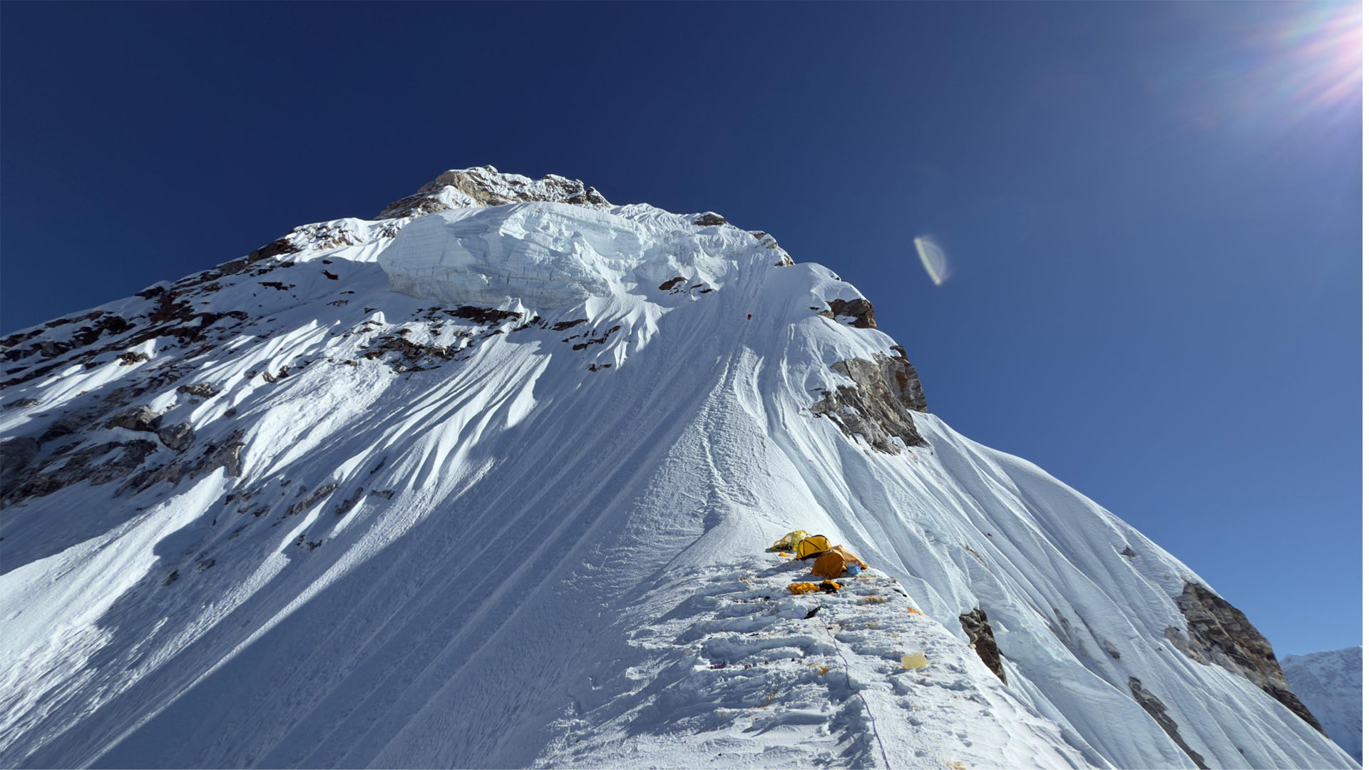 Ama Dablam 7 (1) 