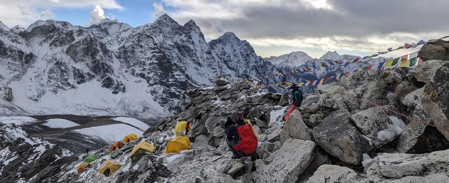 ama-dablam.jpg