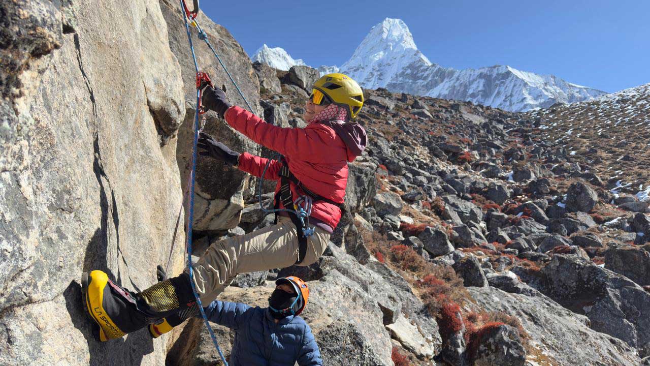 amadablam-expedition-why-choose